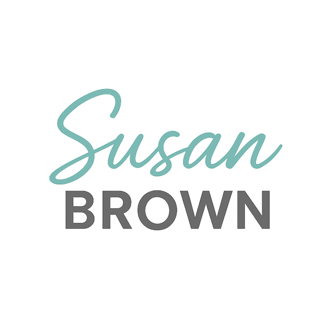 Susan M. Brown